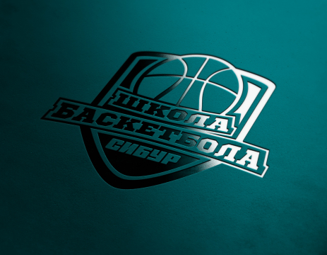 Шелкография