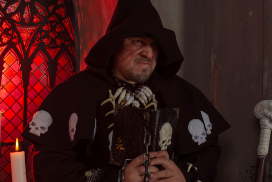 Игнат
